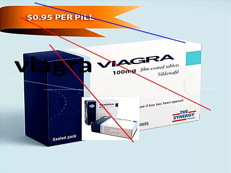 Acheter viagra usa